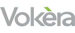 Vokera