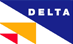 We accept Delta cards