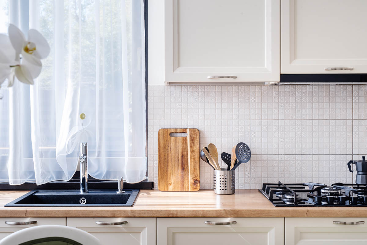 Plumbing Tips for Homeowners
