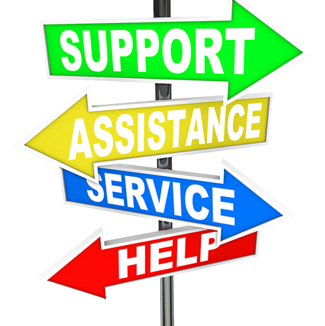 Boiler Repairs in Ilford