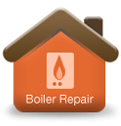 Boiler Repairs in New cross gate