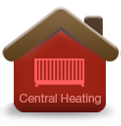 Central Heating Engineers in Bexleyheath