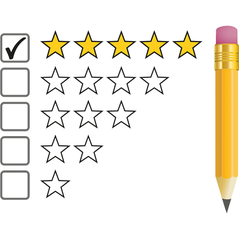 Central Heating installation Ilford