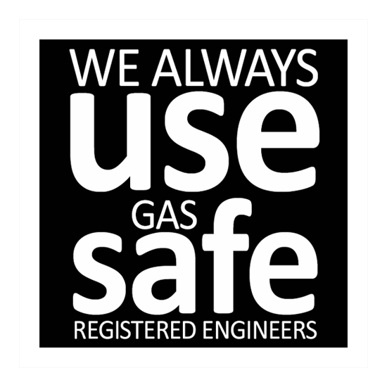 Gas Safe Registered Engineers in Feltham