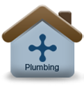 Plumbers in Forest gate