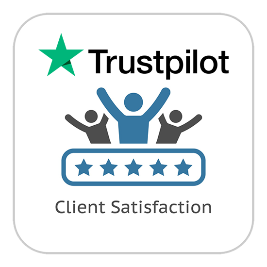 Plumbing services in Ilford